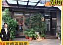 林口區-民享路店面，101.6坪