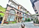 內湖區-民權東路六段6房2廳，96.1坪
