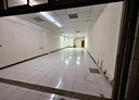 桃園區-同安街店面，30.6坪