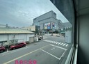 東區-莊敬路店面，56.9坪