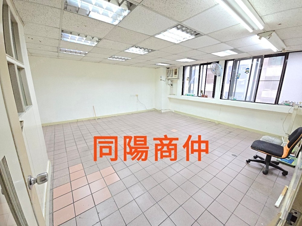 台北租屋,大同租屋,住辦出租