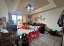 中壢區-晉元路3房2廳，31坪