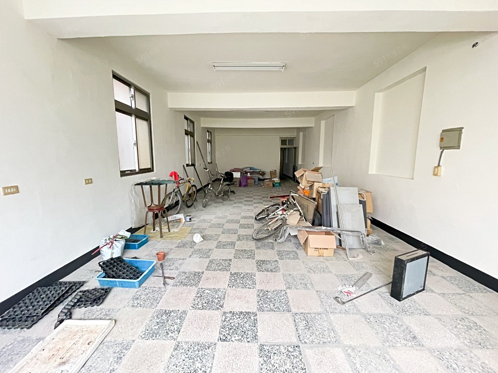 房屋圖片