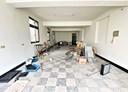平鎮區-育達路開放式格局，60.9坪