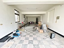 育達路179巷義興雙語國小,..