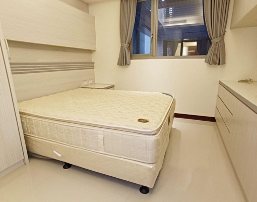 士林站優質社區★租金含稅 - Image 5