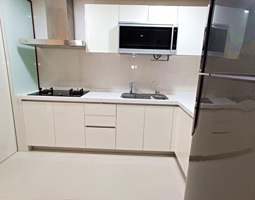 士林站優質社區★租金含稅 - Image 9