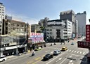 西區-民權路開放式格局，50坪