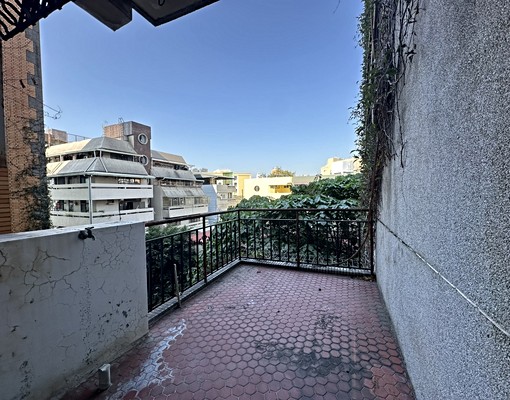 「教育大學商業區出租!50坪空間多元用途|獨立出入口 - Image 3