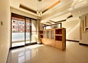 竹北市-文采街3房2廳，48坪