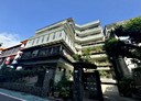 大安區-青田街4房2廳，44.2坪