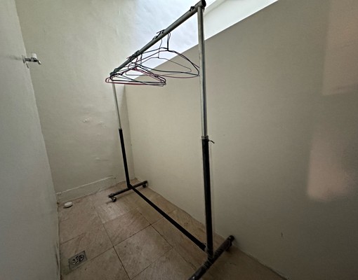 和美市區套房獨洗4500-7000 - 591租屋網 - Image 7