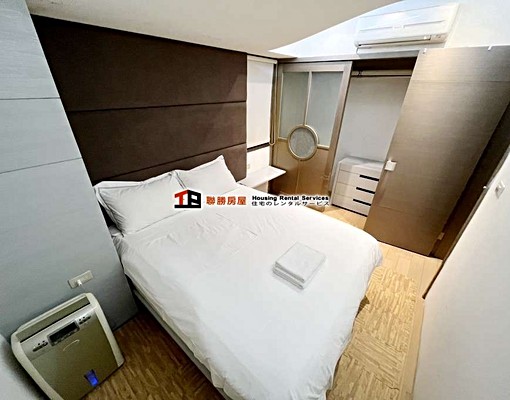 可租屋補助●需公證●捷運中正紀念堂●平面2房●南門市場●陽台 - Image 5