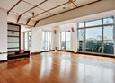 松山區-八德路四段3房4廳，88.3坪