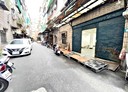 蘆洲區-信義路開放式格局，27.2坪