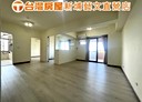 桃園區-大興路3房2廳，43.8坪