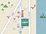交通圖(1)