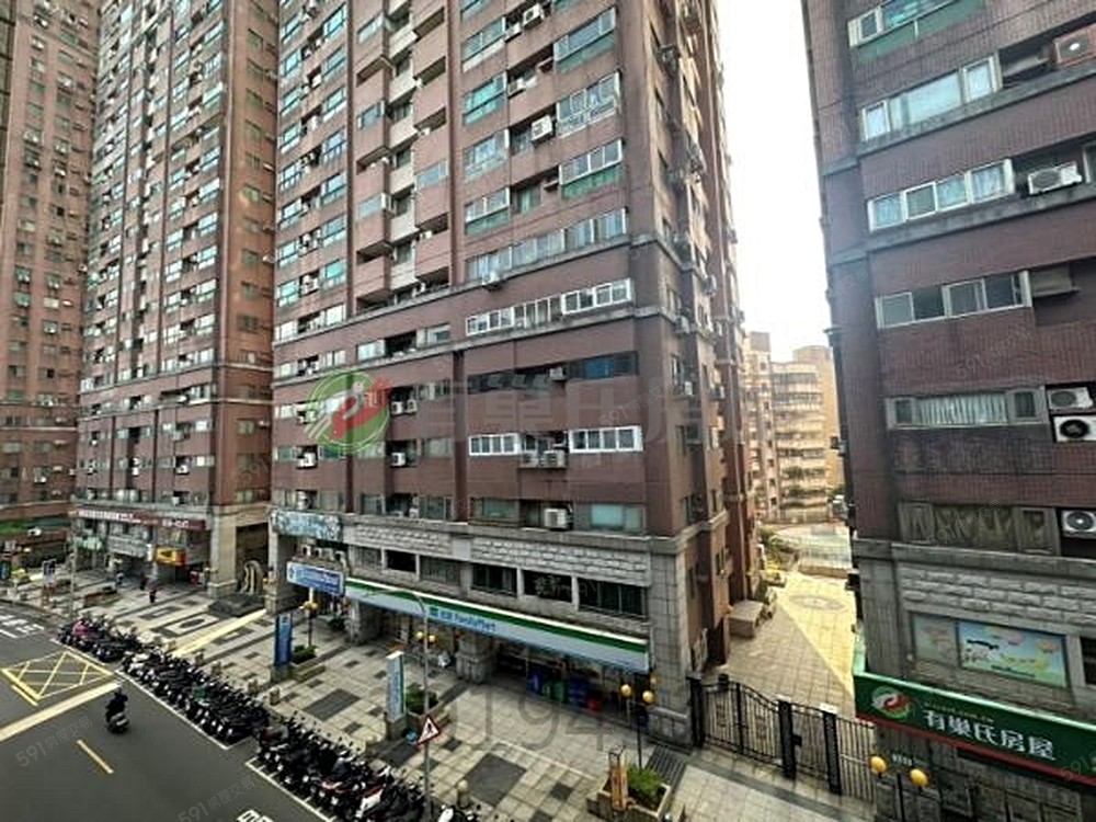 房屋圖片