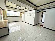 萬大路116巷萬大黃昏市場旁..