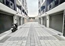 岡山區-協和路4房2廳，56.2坪