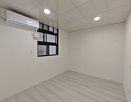 男女皆可-中環路一段-臻品住宅-可夥 - Image 3