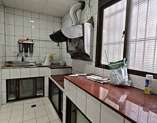 男女皆可-中環路一段-臻品住宅-可夥 - Image 7