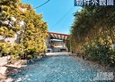 國姓鄉-土地，1179坪