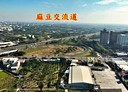 麻豆區-土地，308坪