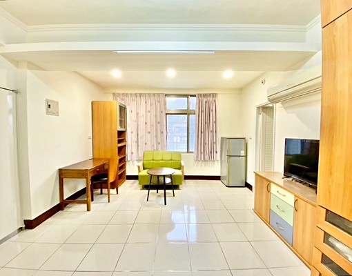 ✦南勢角站步行2分✦新裝潢大空間雙面採光套房✦獨洗獨曬✦ - Image 6