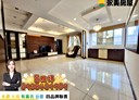 桃園區-中正路3房2廳，50.5坪