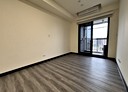 中壢區-領航北路二段1房1廳，12.8坪