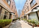西屯區-福安路4房3廳，70.2坪