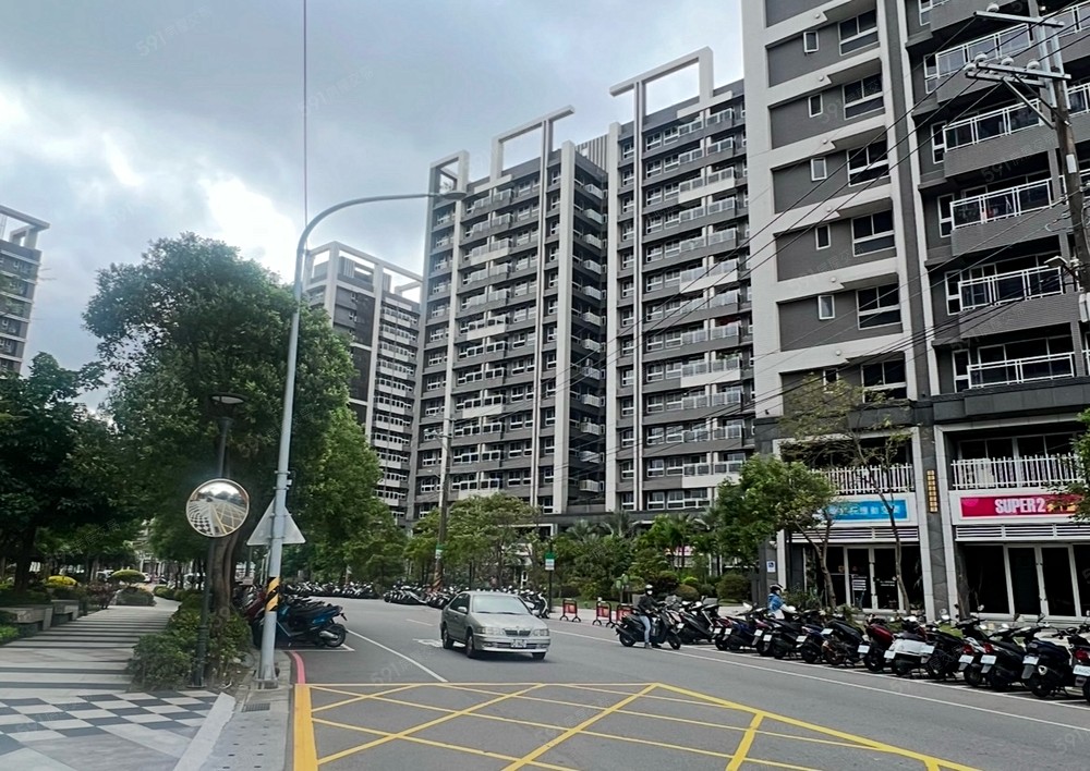 房屋圖片