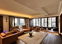 中山區-長安東路一段1房3廳，53.7坪