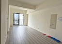 大里區-現岱路3房2廳，45.4坪