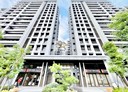 竹北市-光明六路東二段3房2廳，44.8坪