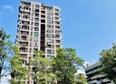 松山區-光復北路4房2廳，67.5坪