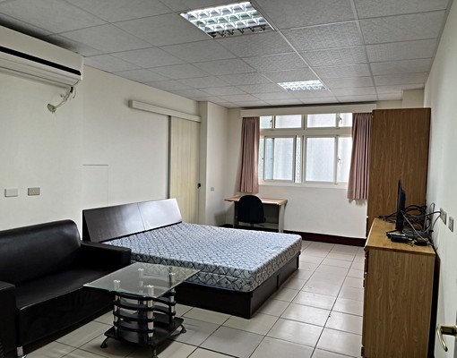 縣府附近優質套房(限女性) - 591租屋網 - Image 1