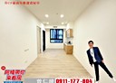 板橋區-華江一路2房2廳，39.3坪