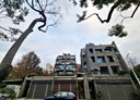 北屯區-崇德十路二段6房3廳，108坪