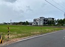 員山鄉-土地，580坪