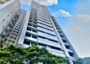 南港區-興中路4房2廳，65.4坪