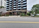 礁溪鄉-公園路1房1廳，31.3坪