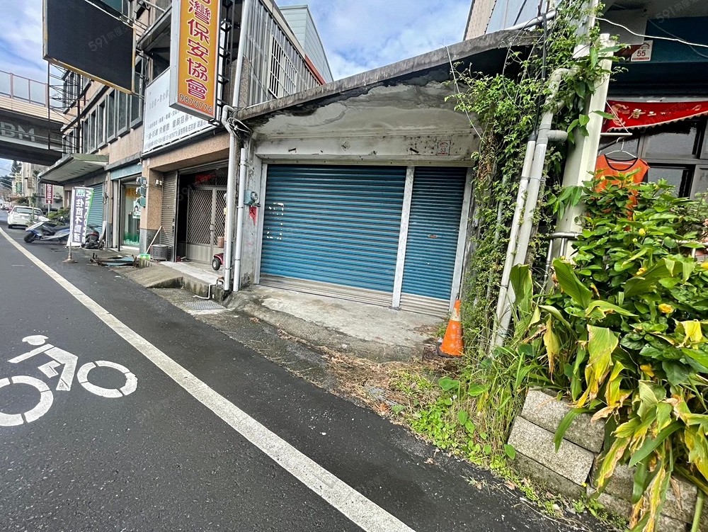 房屋圖片