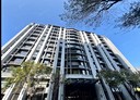 內湖區-金莊路1房2廳，49.2坪