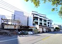 岡山區-富貴西街土地，59.9坪
