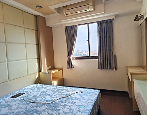 美麗歐洲˙電梯兩房兩廳˙ - Image 12