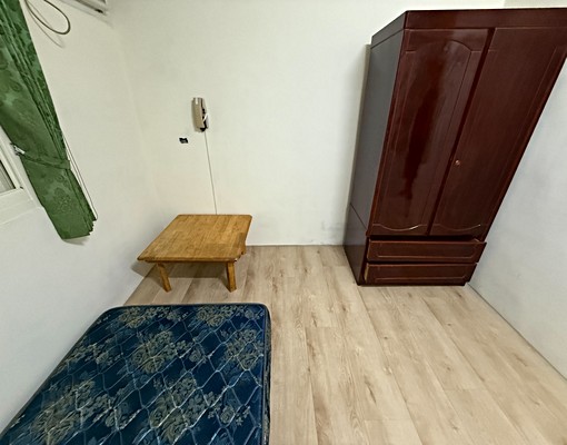 北屯│可租補│捷運站│興安路商圈│超優惠CP值套房 - Image 2