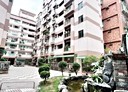 蘆洲區-中興街3房2廳，43坪