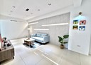 中和區-景平路3房2廳，29.5坪